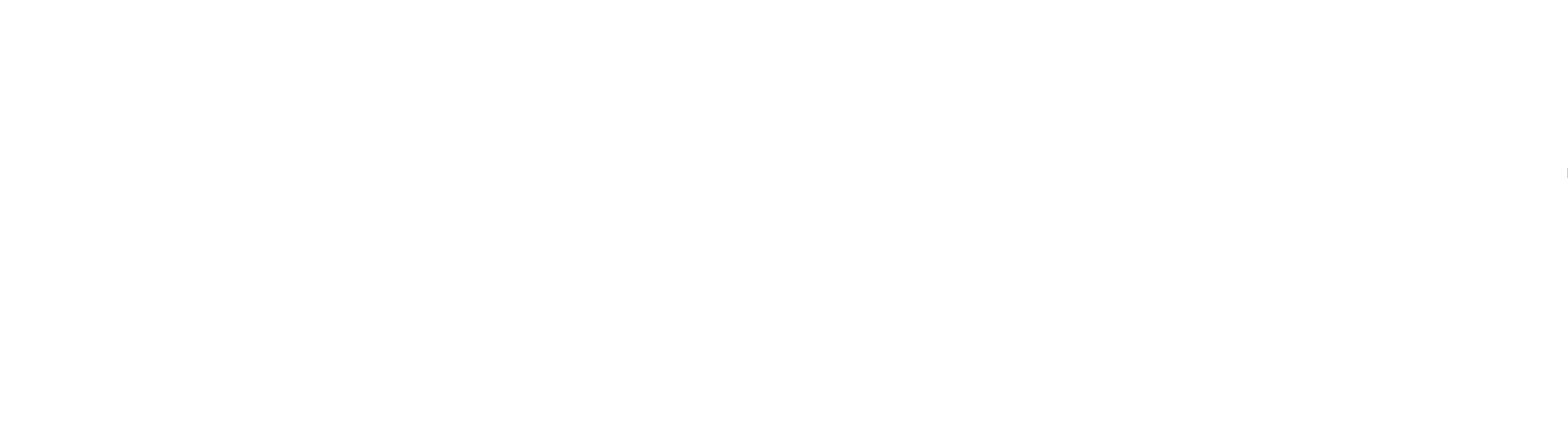 Breitenstein Art & Photography logo.